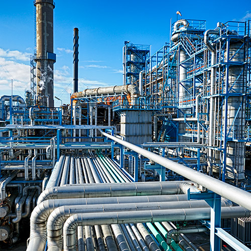 水性環(huán)氧云鐵中間漆