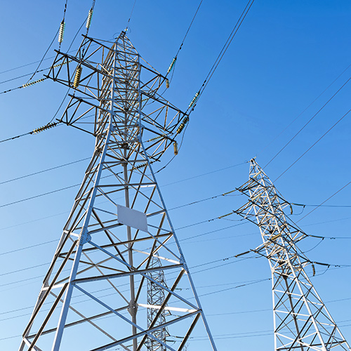 水性無機富鋅防銹底漆