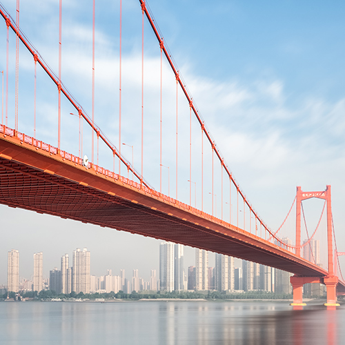 水性環(huán)氧富鋅防銹底漆