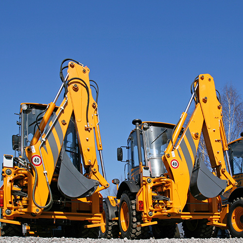 水性改性環(huán)氧漆（底?合?）