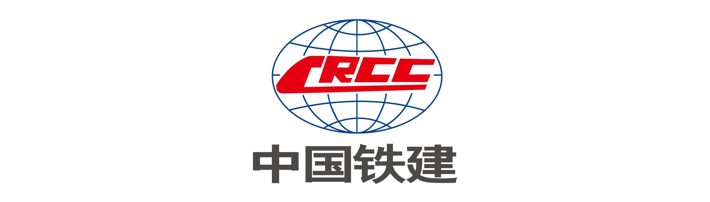 中鐵地產(chǎn)案例