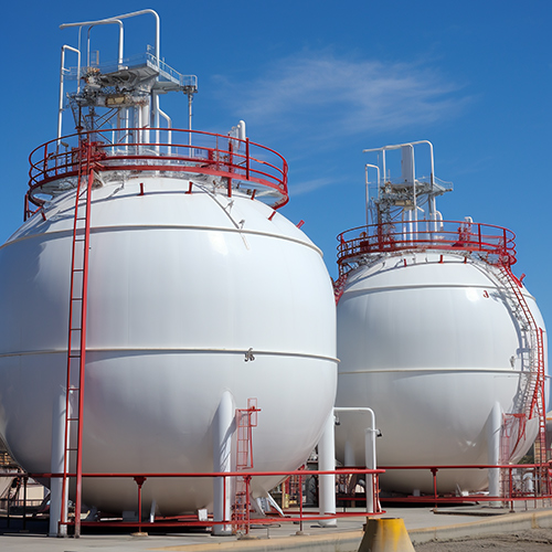 水性工業(yè)漆應(yīng)用場景