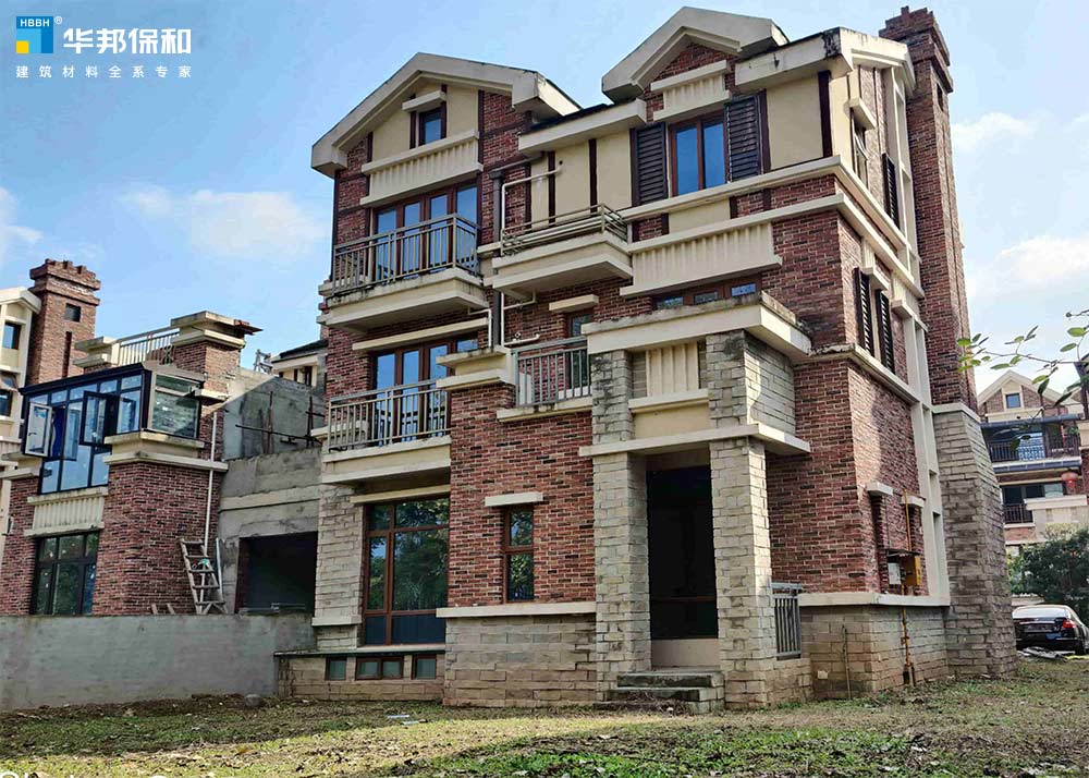 水包水項(xiàng)目實(shí)拍