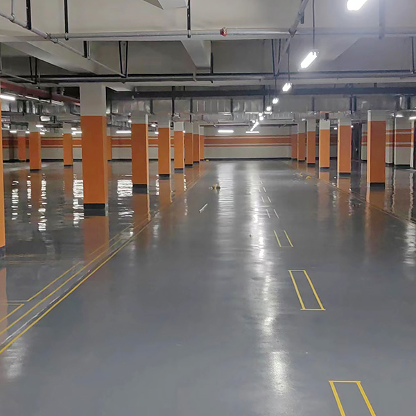 應(yīng)用場(chǎng)景