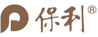 保利地產(chǎn)案例