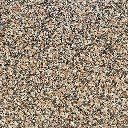 反射隔熱水包砂