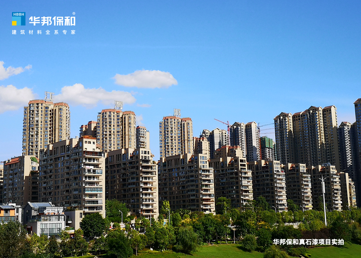 達(dá)州江灣城