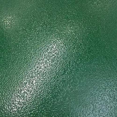 耐磨微珠地坪漆