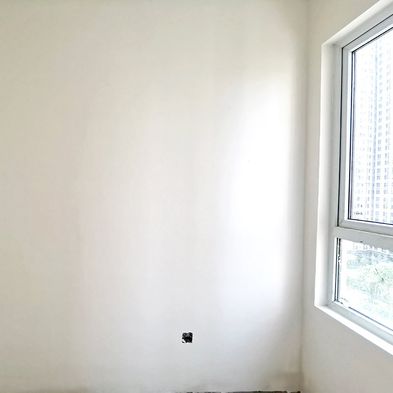 內(nèi)墻精裝面料膩?zhàn)?/></figure>
										<strong>內(nèi)墻精裝面料膩?zhàn)?/strong>
										<span>查看詳情</span>
									</a>
								</li>
																<li id=